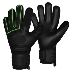 Goal Keeper Gloves