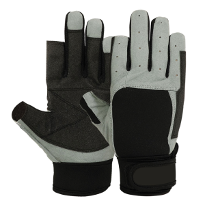 Sailing Gloves