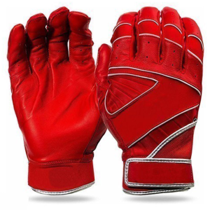 Baseball Batting Gloves