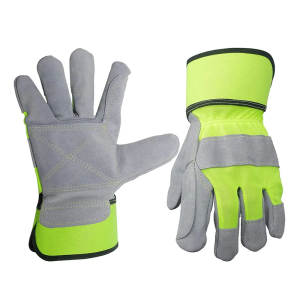 Working Gloves