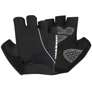 Cycling Gloves