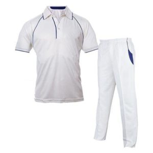 Cricket Uniforms