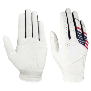 Golf Gloves