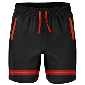 Fitness Shorts