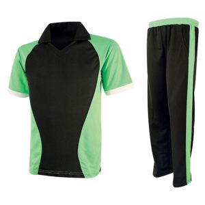 Cricket Uniforms