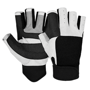 Sailing Gloves