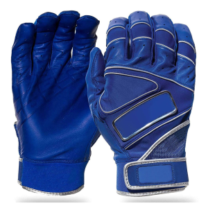 Baseball Batting Gloves