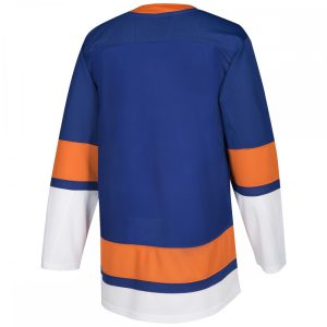 Ice Hokey Jersey