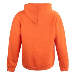 Fleece Hoodies