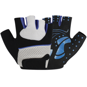 Cycling Gloves