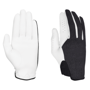 Golf Gloves