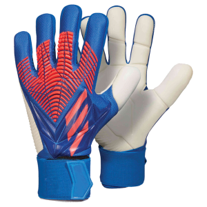 Goal Keeper Gloves