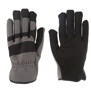 Mechanic Gloves