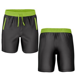 Fitness Shorts