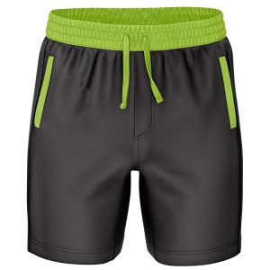 Fitness Shorts