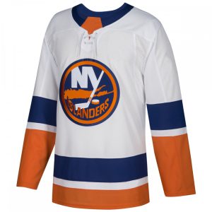 Ice Hokey Jersey