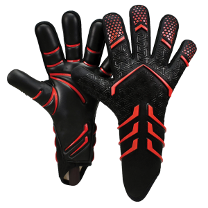 Goal Keeper Gloves