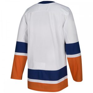 Ice Hokey Jersey