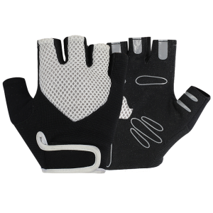 Cycling Gloves