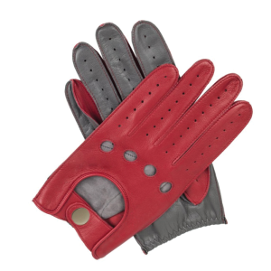 Driving Gloves