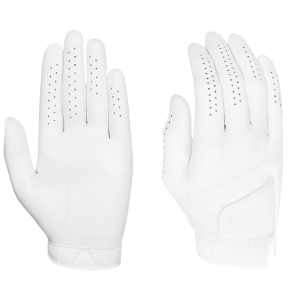 Golf Gloves