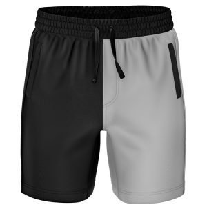 Fitness Shorts