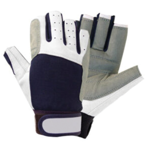 Sailing Gloves