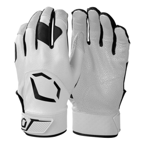 Baseball Batting Gloves