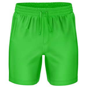 Fitness Shorts