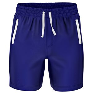 Fitness Shorts