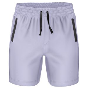 Fitness Shorts