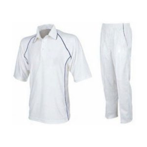 Cricket Uniforms