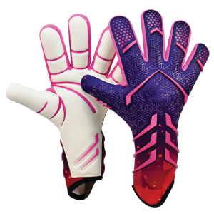 Goal Keeper Gloves