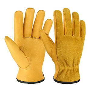 Working Gloves