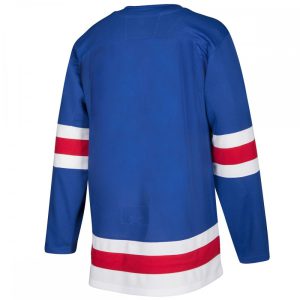 Ice Hokey Jersey