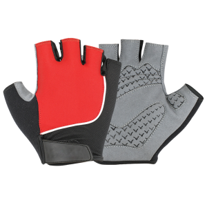 Cycling Gloves