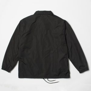 Coach Jacket