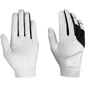 Golf Gloves