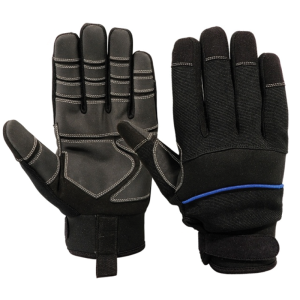 Mechanic Gloves