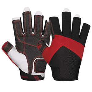 Sailing Gloves