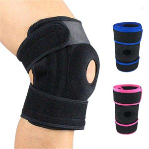 Knee Sleeves