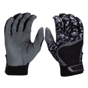 Baseball Batting Gloves