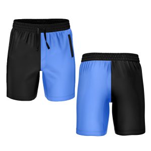 Fitness Shorts