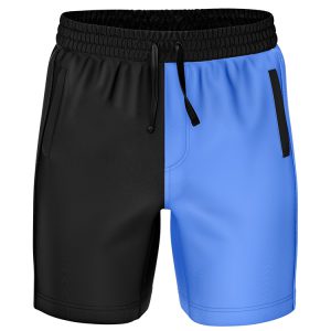 Fitness Shorts