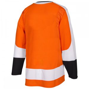 Ice Hokey Jersey