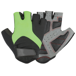 Cycling Gloves