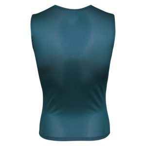 Base Layer