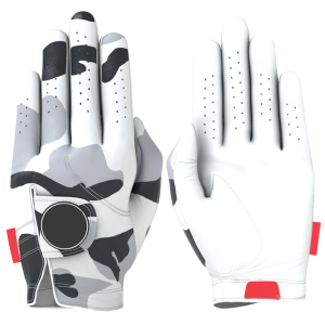 Golf Gloves