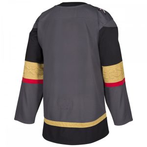 Ice Hokey Jersey