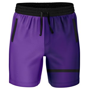 Fitness Shorts